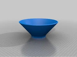 ramen bowl
