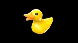 Rubberduck