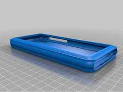 Samsung A02 cover