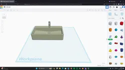 Sink