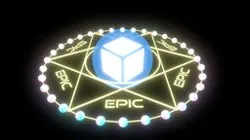 Sketchfab magic