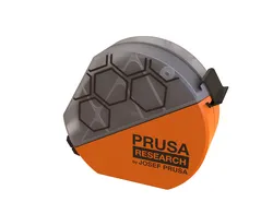 SpoolBox for Prusa MMU
