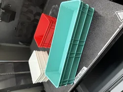 Stackable Create Mini Long