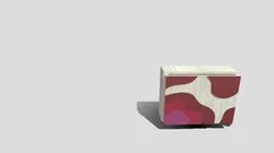 Stand Sketchfab