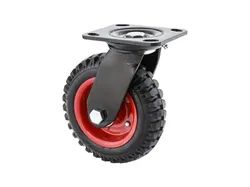 Steelex D2580 Caster Wheel