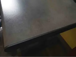 Table Corner cover