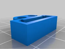 The Best Lipo Balance Plug Battery Lead Clip
