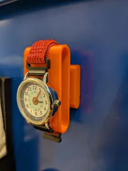 watch holder anio magnetic