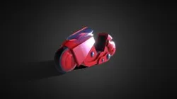 XYZ