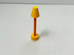 3D printer bestanden | 3MF | Dollhouse lamp