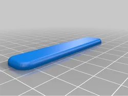 Arrma Senton Roof Slider