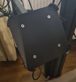 Beelink SER8 VESA Mount