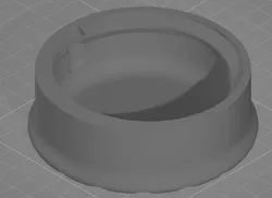 Better herb grinder
