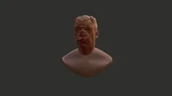 dick