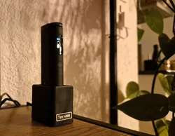 Glo Hyper Pro Docking / Dock