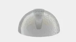 halfmoon lamp