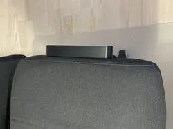 Ikea Markus armrest