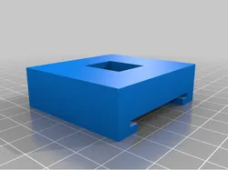 IKEA Trolley upgrade wheels parts