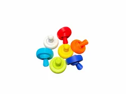 Joystick fidget toy free to sell
