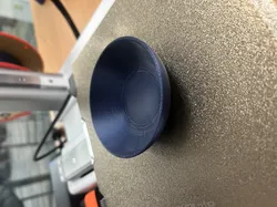 Key Bowl
