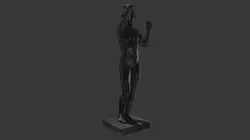 L'edat de bronze