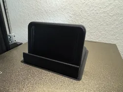 Lenovo M10 Stand