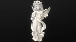 Little Angel