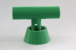 locking system