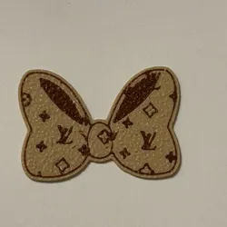 LV Bow