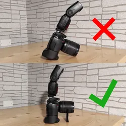 Nikon D5200 support