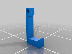 ps4 web-shooter accessories.