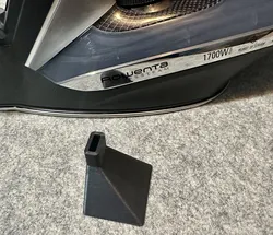 Rowenta Iron Funnel