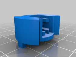 RRC Back Lock bits