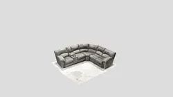 Sectional