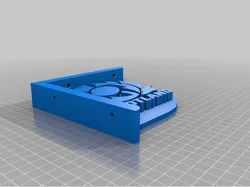 Shelf Bracket - Scotland Rugby