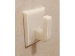Simple Hook