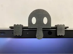 Webcam Cover for HP EliteBook 850 G7