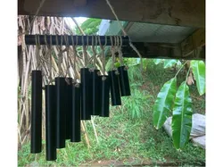Wind Chime