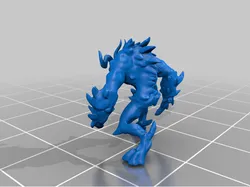 10mm demon chars 4