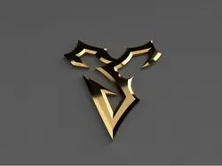 Abes Logo