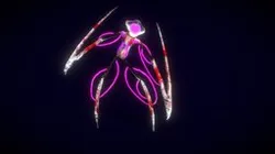Atom