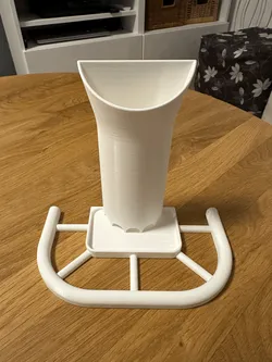 Bird Feeder