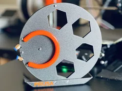 Buffer for Prusa MMU