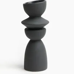 candle Stick