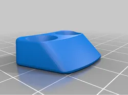 Canyon Spectral Impact Protection Unit