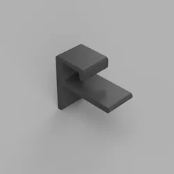 Cap Holder