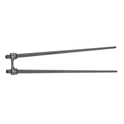 Chop Stick
