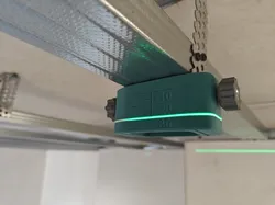 ES-Holder
