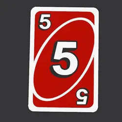 Fișiere pentru imprimante 3D | Fișier 3MF | Decoração Carta 5