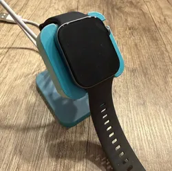 Fișiere pentru imprimante 3D | Fișier 3MF | Huawei Watch Fit 3 Stand